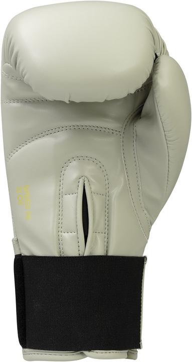 Produktbild Adidas Speed 50 aluminia/gold 8oz