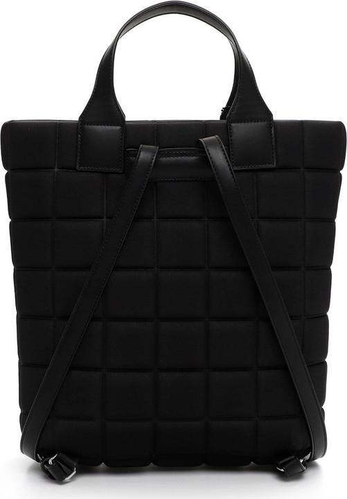 Produktbild Suri Frey Rucksack SFY Jancy (13.87 l)