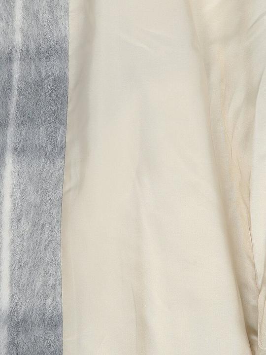 Image du produit Comma Identity Wolljacke (S)