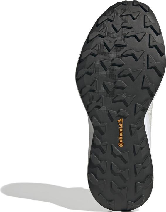 Produktbild Adidas Kantai Trail Wanderschuhe (40 2/3)