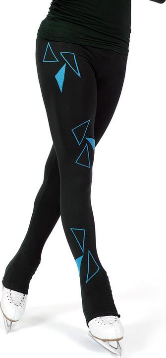 Immagine prodotto GRAF Figure Leggings Broken Ice