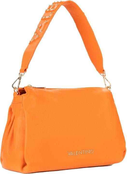 Immagine prodotto Valentino Dea Re Hobo Bag