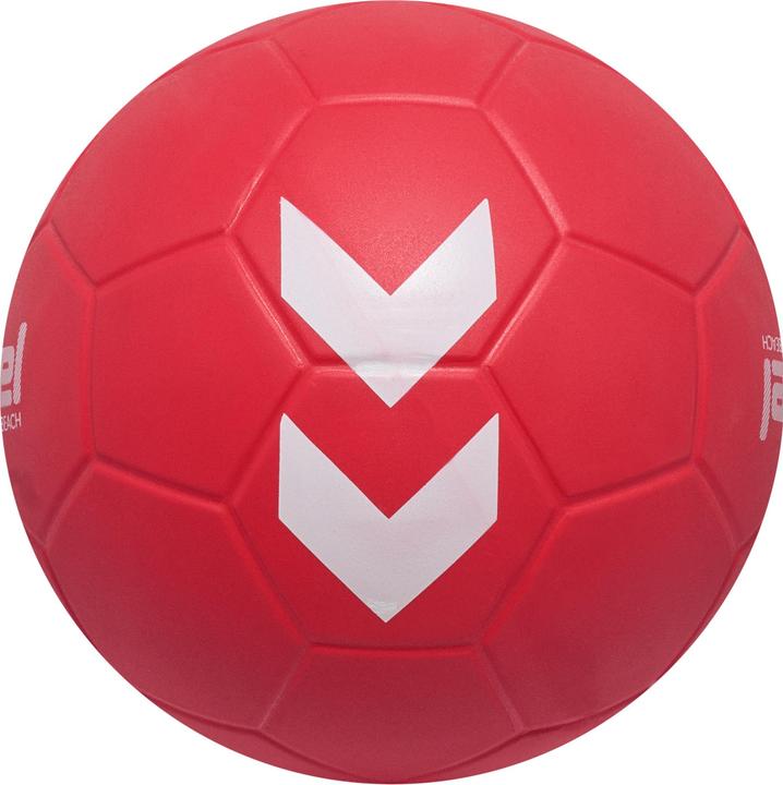 Produktbild hummel hmlCLASSIC BEACH HB (2)