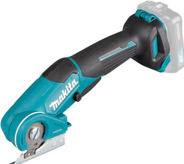 Actual product image Makita CP100DZ