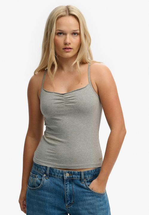 Actual product image Superdry Athletic Essentials (XS)