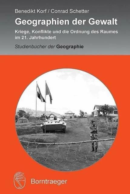 Produktbild Schimmelpilze und deren Bestimmung (Deutsch, Liliane E. Petrini, Orlando Petrini, 2015)