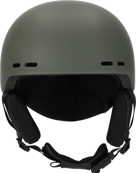 Immagine prodotto Whistler Moritz (55 - 58 cm, M)
