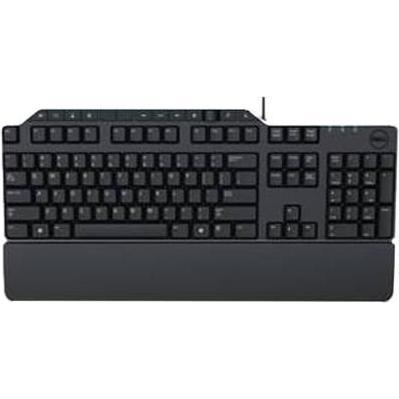Dell Keyboard (BELGIAN), Notebook Ersatzteile