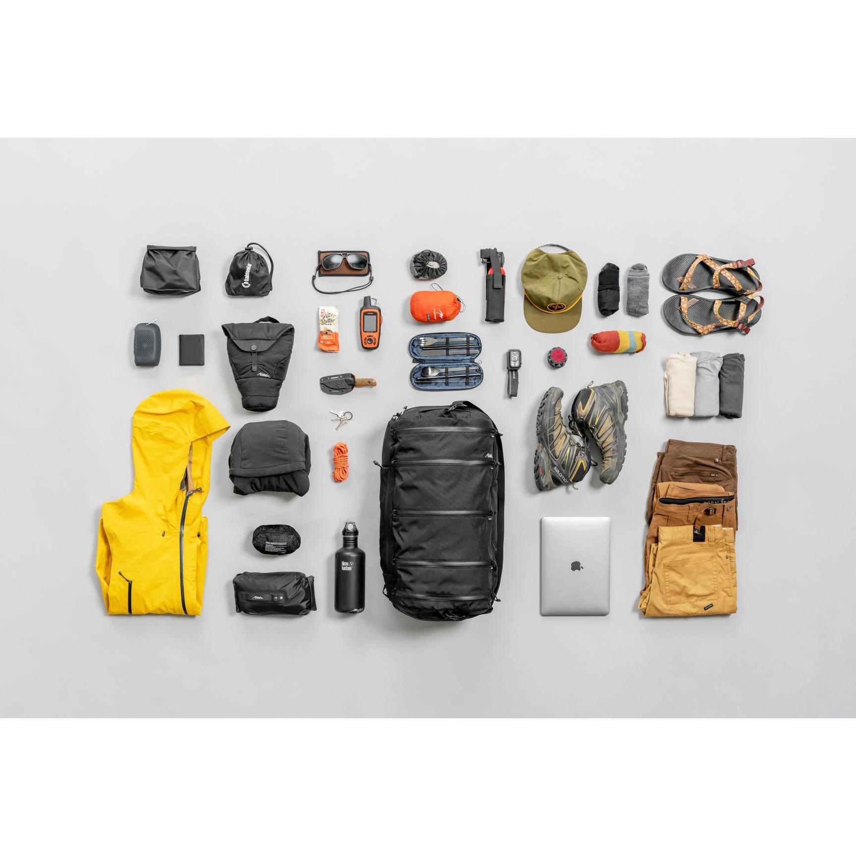 Thumbnail - Matador, Rucksack, (45 l)