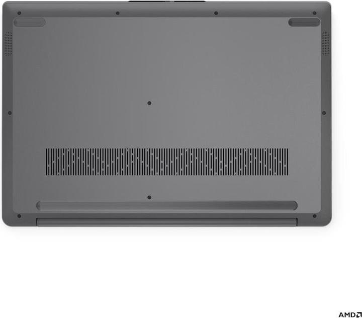 Image du produit Lenovo IdeaPad 3 (17.30", 1000 Go, 16 Go, DE, AMD Ryzen 7 5825U)