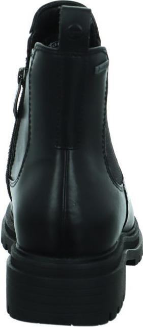 Actual product image Tamaris Chelsea boot (39)
