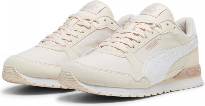 Image du produit Puma ST Runner v3 NL (36)