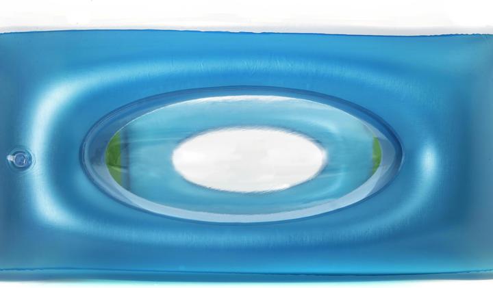Image du produit Bestway Piscine à fenêtre
