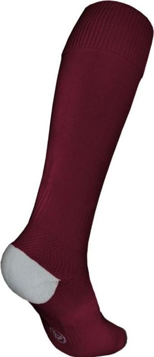 Immagine prodotto adidas Calzettoni da calcio Milano 23 Wine Red IB7820 (43-45) (43 - 45)
