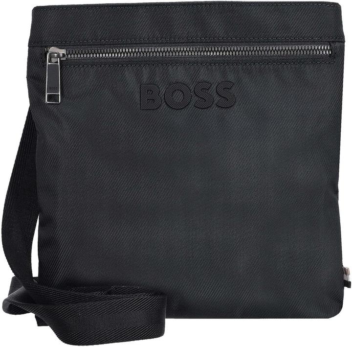 Produktbild BOSS Catch 3.0 Envelope L