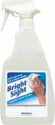 Projecta BrightSight Projection Screen Cleaner (1)