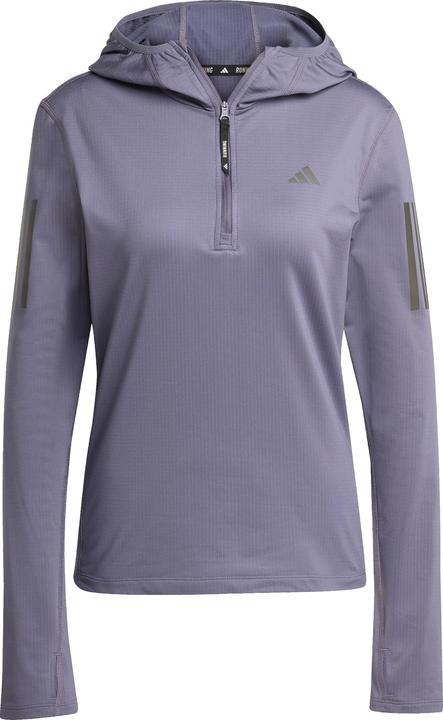 Produktbild Adidas Otr B Win Hz (S)