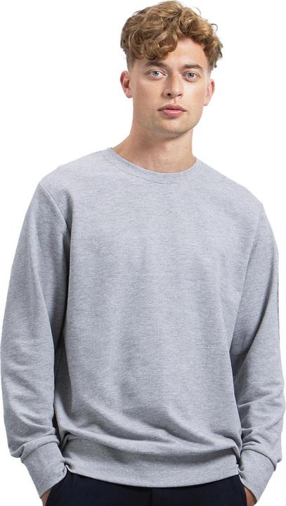 Produktbild UTPC3666 P (L)