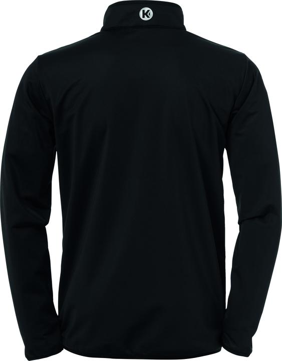 Immagine prodotto Kempa Curva Giacca Classica (3XL)