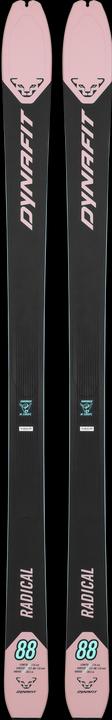 Dynafit Kit de ski Radical 88
