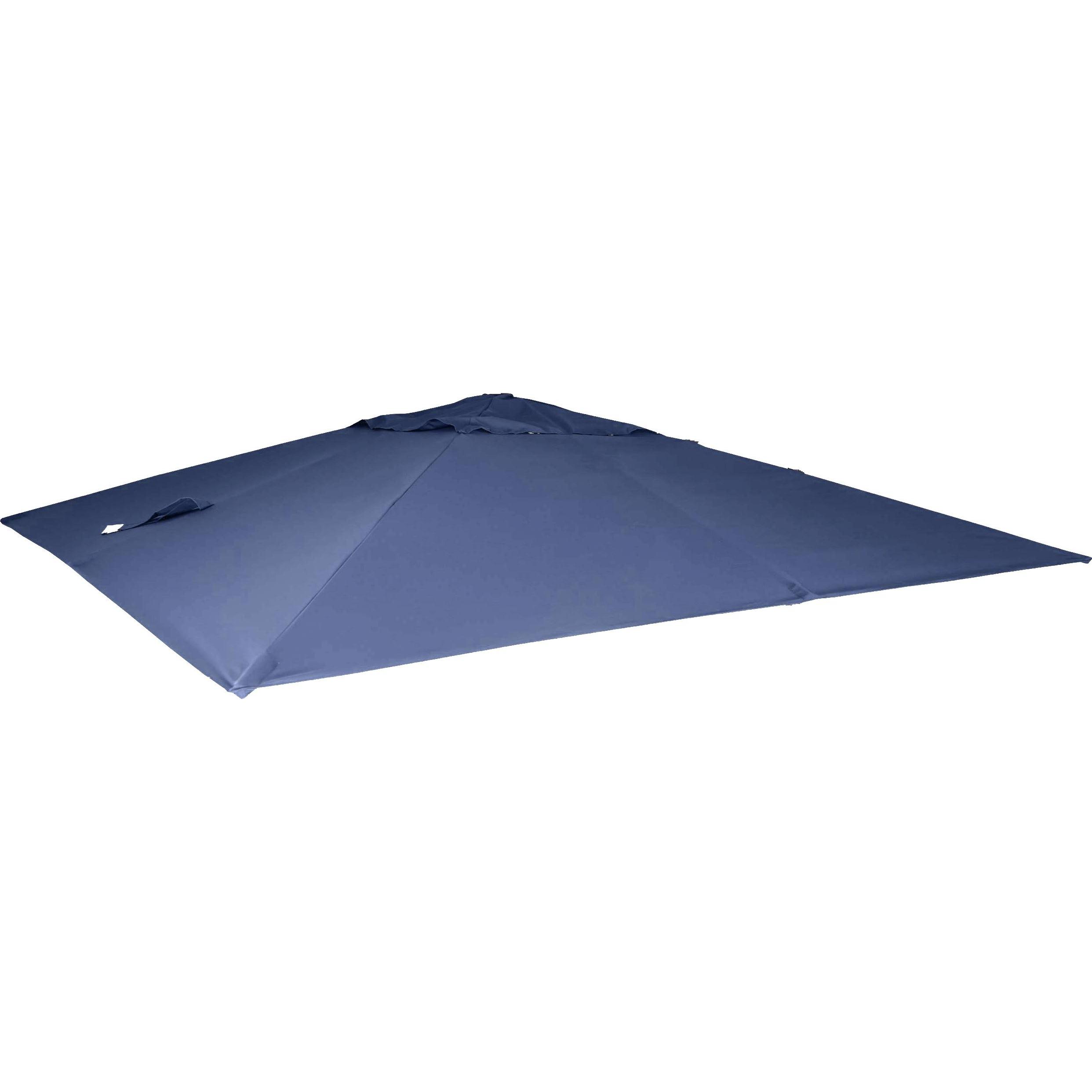MCW, Sonnenschirm, A96-B-A (3.35 m)