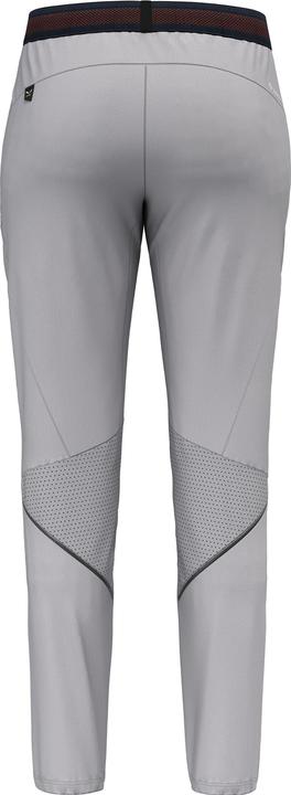 Produktbild Salewa PEDROC 2 DST Damen LIGHT PANTS (L)