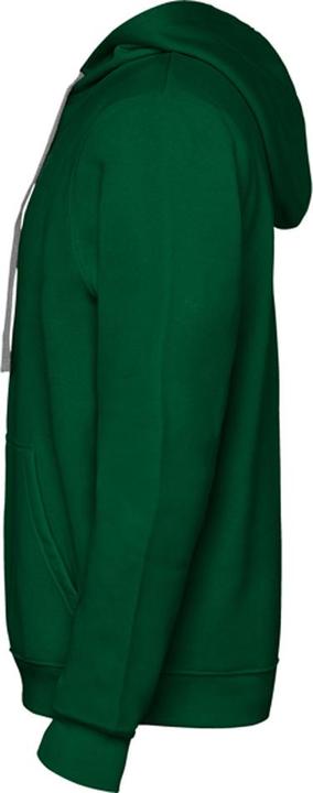 Produktbild Alpinia Urban Sweatshirt mit Kapuze (L)