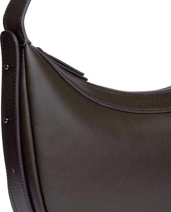 Immagine prodotto Bugatti Amelie Shoulder Bag