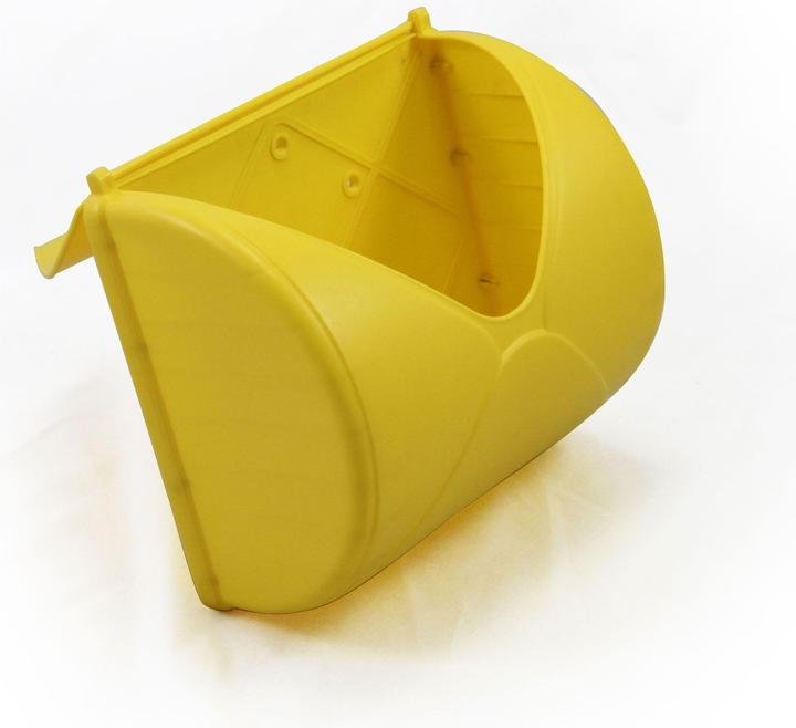 Image du produit Karibu Boîte aux lettres
