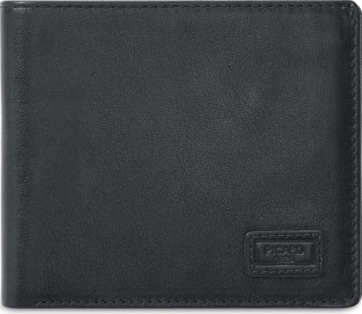 Produktbild Picard Portemonnaie Authentic1