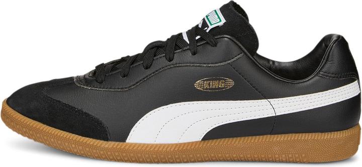 Immagine prodotto Puma RE 21 IT (42)