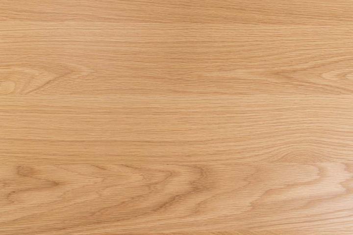 Produktbild AC Design Montreux (219 x 90 x 75 cm)