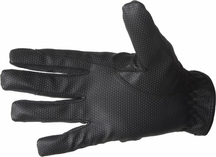 Actual product image Karlslund Soft touch (XS)