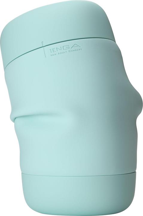 Image du produit Tenga Puffy