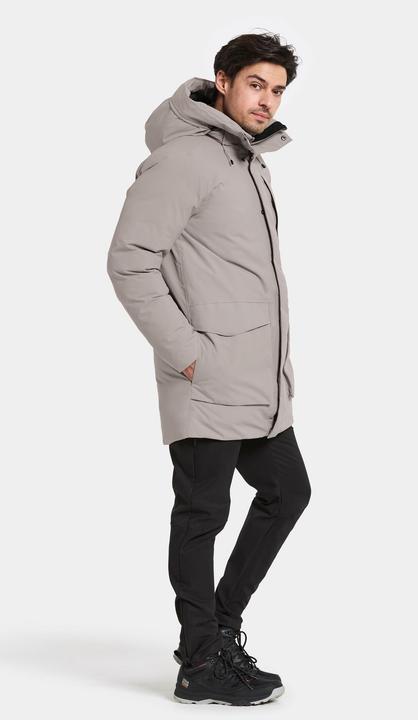 Immagine prodotto Didriksons Akilles 2 (XL)
