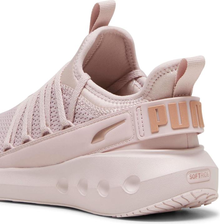 Produktbild Puma Softride Carson Fresh (36)