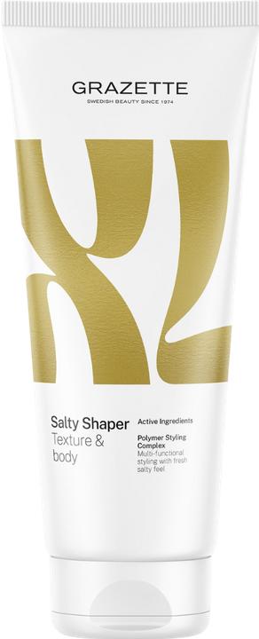 Immagine prodotto b-tech Modellatore Salato (200 ml)