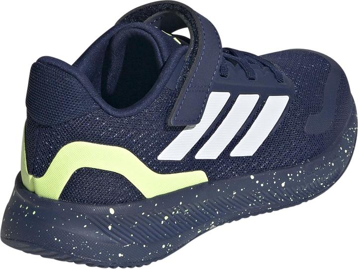 Immagine prodotto adidas Runfalcon 5 (28)