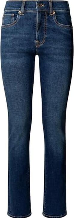 Immagine prodotto Pepe Jeans 10022463 (W27/L32)