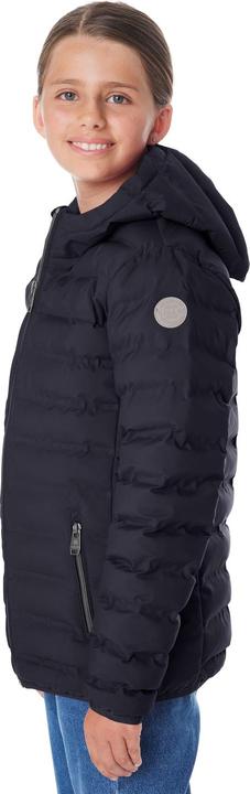Produktbild G.I.G.A DX Steppjacke OOGW 2 (176)