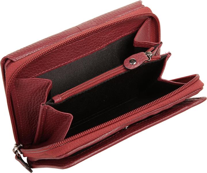 Actual product image Betty Barclay Geldbörse