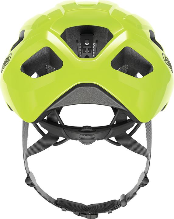 Actual product image Abus Macator (52 - 58 cm)