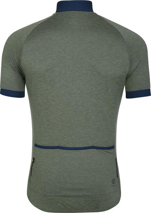 Immagine prodotto Dare2b Pedal It Out II Maglia Uomo (M)