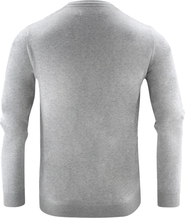 Produktbild James Harvest Ashland Sweatshirt Rundhalsausschnitt (M)