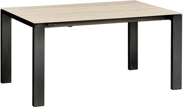 Produktbild Johann Jakob Casa-Como (90 x 150 x 75 cm)