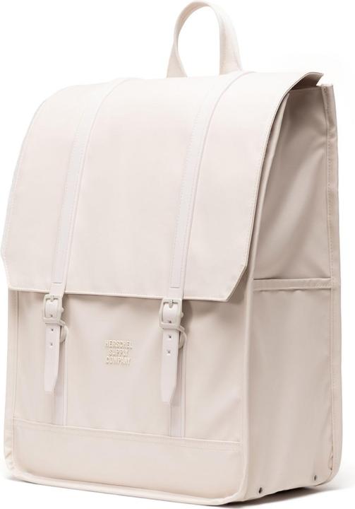 Produktbild Herschel Zaino da Rilevamento (24 l)
