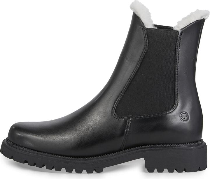 Image du produit Tamaris Bottines (40)