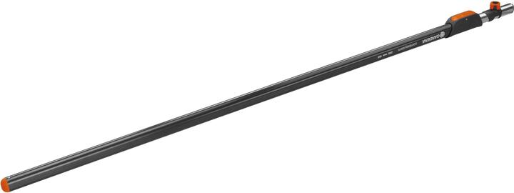 Actual product image Gardena Combisystem telescopic handle
