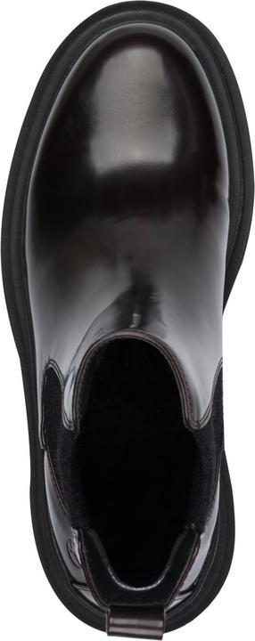 Actual product image Tamaris Chelsea Boot (37)