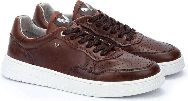 Image du produit Martinelli Newhaven (45)